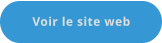 Voir le site web