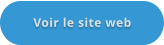 Voir le site web