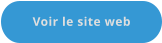 Voir le site web