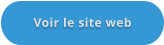 Voir le site web