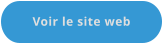 Voir le site web