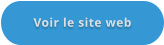 Voir le site web