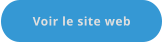 Voir le site web