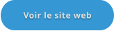 Voir le site web