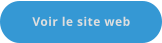 Voir le site web