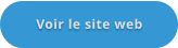 Voir le site web