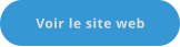 Voir le site web