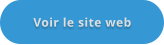Voir le site web