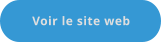 Voir le site web