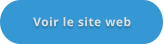 Voir le site web