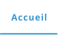 Accueil