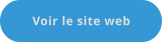 Voir le site web