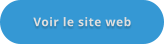Voir le site web